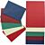Card Deco Essentials A6 Cards and Envelopes 100PK Christmas