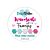 CarlijnDesign Waxzegel melts Favorites