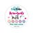 CarlijnDesign Waxzegel melts Pastels 1