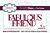 Sue Wilson Craft Die Mini Expressions Art Deco Fabulous Friend (CEDME145)