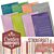 Creative Hobbydots stickerset 44
