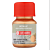 Talens Art Creation Metallic Fles 30 ml Chique Goud 8020