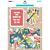 Captured Moments Kit Treasure Chest