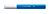 Copic Ink B000 Pale Blue Porcelain