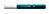Copic Ink B01 Mint Blue