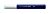 Copic Ink B52 Soft Greenish Blue