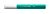 Copic Ink BG0000 Snow Green