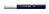 Copic Ink BV0000 Pale Thistle