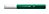 Copic Ink G00 Jade Green