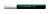 Copic Ink G40 Dim Green