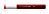 Copic Ink R14 Light Rouge