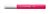 Copic Ink RV0000 Evening Primrose