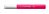 Copic Ink RV000 Pale Purple
