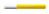 Copic Ink Y000 Pale Lemon