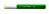 Copic Ink YG01 Green Bice