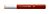Copic Ink YR31 Light Reddish Yellow