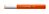 Copic Ink YR61 Spring Orange