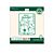 Life is Beautiful Cutting Die Set 2pc