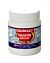 Collall Transfer Medium melkwit 250ml COLTF250