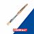 Glue Brush 10cm
