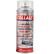 Lijmspray spuitbus 400ml