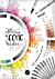 Boek Alles over de COPIC marker
