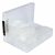Weston Boxes 14 Box CraftPack