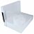 Weston Boxes 18 Box CraftPack