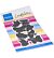 Marianne Design Craftables Punch Die XL Butterflies