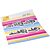 Marianne Design Hot Foil Plate Van Harte