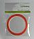 CraftEmotions Extra sticky tape 3 mm 10 MT 1 RL 3.3183