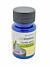 CraftEmotions Kaarsen verf sax blauw 50 ml