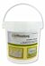 CraftEmotions Kaarsenwas 100% paraffine 600gr           