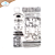 ECD Planner Essentials Stamp Craft Studio 1 