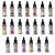 Andy Skinner Inkology Inks Set alle 20 kleuren