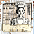 Planner Essentials Card Lab Set Let's Cook Stamp and Die Set