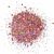 Creative Expressions • Cosmic Shimmer glitterbitz Holographic blush haze