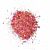 Creative Expressions • Cosmic Shimmer Holographic glitterbitz coral red