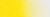 ARA Cadmium Yellow Light 100ml D11