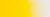 ARA Cadmium Yellow Medium 250m