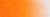 ARA Cadmium Yellow Orange 100m