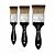 DA VINCI CASANEO serie 5098.50 synthetisch, plat en breed 
