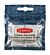 Derwent Replacement Erasers (30 stuks) voor Battery Operated Eraser