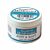 Stamperia Soft & Matt Glue and Varnish 150ml (DC34G)
