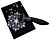 Nellie`s Choice Die borstel & foam pad 