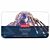 Derwent - Coloursoft Pencil Tin of 72 Pencils