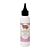 Institute Glitter Designer Dries Clear Adhesive 4oz 