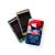 Derwent Chromaflow blik 24 st 