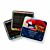 Derwent Chromaflow blik 48 st