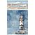 Stamperia Silent Sea A6 Rice Paper Backgrounds (8pcs) (DFSAK6040)
